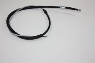 Automega / Dello 120020210