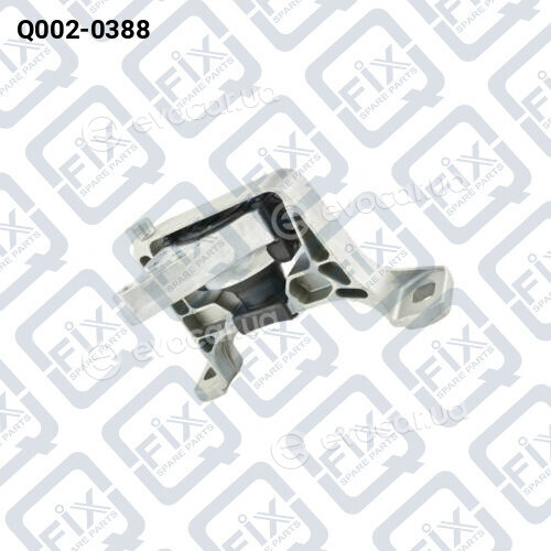 Q-Fix Q0020388