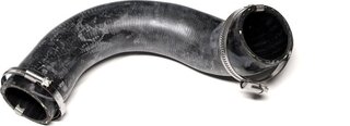 Gates 09-0033