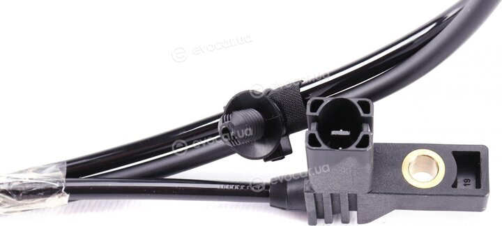 Mercedes-Benz A6394409734