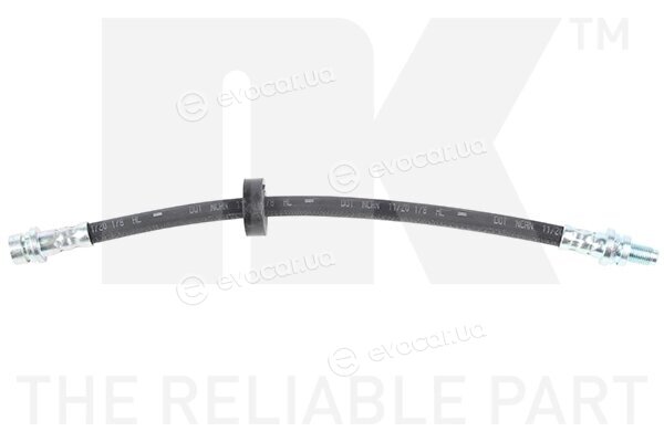NK 8525111