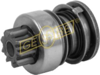 Gebe / Ika 4 5126 1