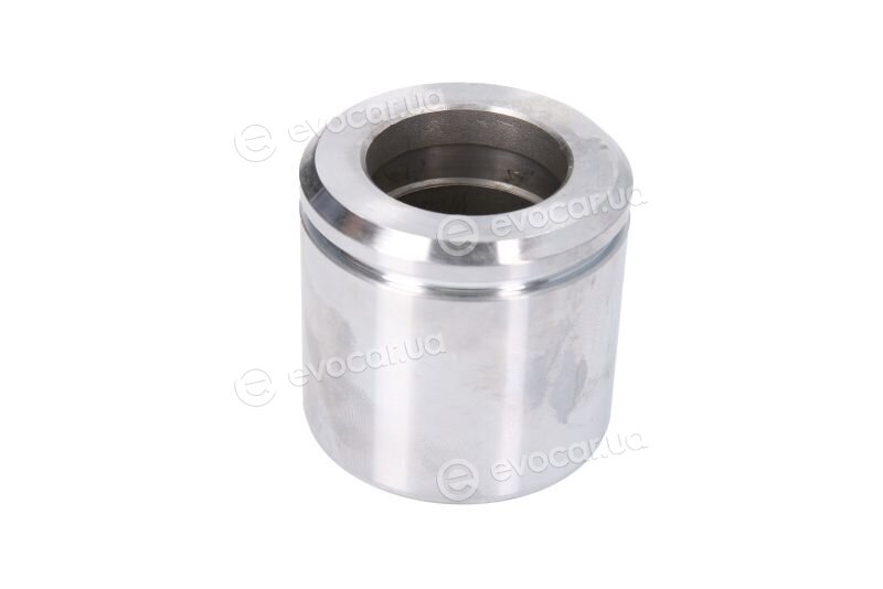 Autofren D025666