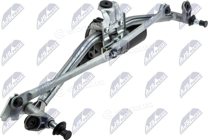 NTY ESW-SK-010