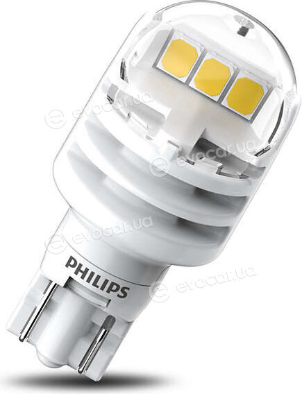 Philips 11067CU60X1