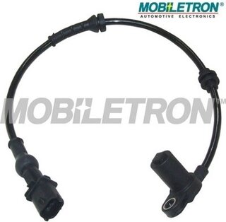 Mobiletron AB-EU019