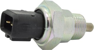 Starline ED STMS225