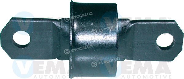 Vema 21139