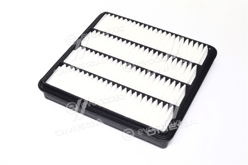 Bosch F 026 400 226