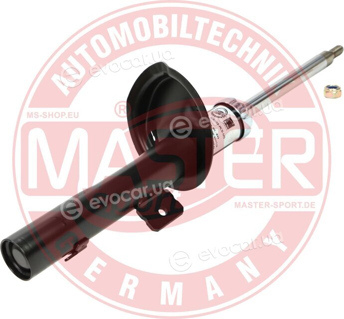 Master Sport 313033-PCS-MS