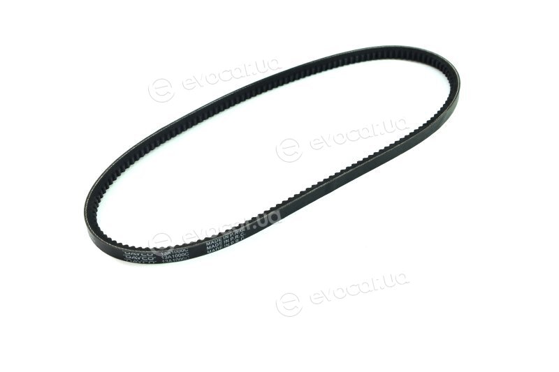 Dayco 13A1000C