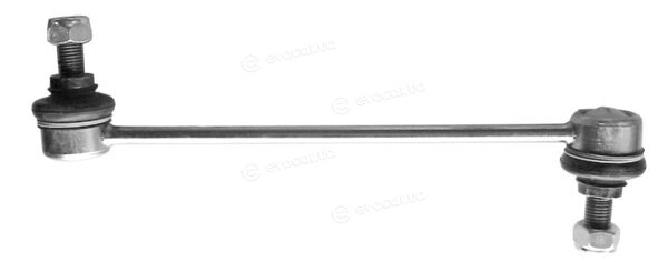 Hart 420 442