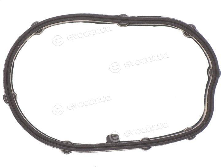 FA1 EP1400-946