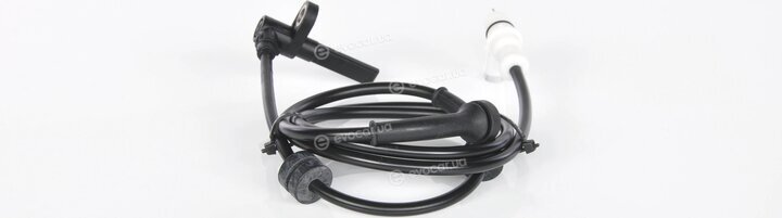 Bosch 0 265 007 510
