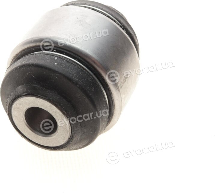 Delphi TD549W