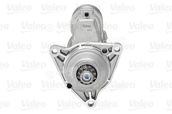 Valeo 438077