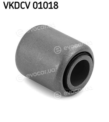 SKF VKDCV 01018