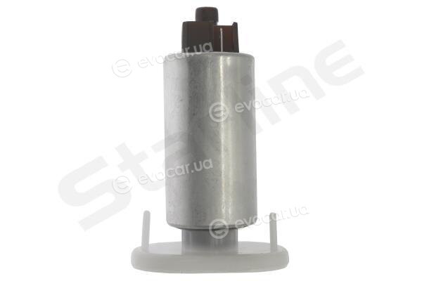 Starline PC 1043