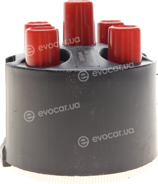 AIC 50716