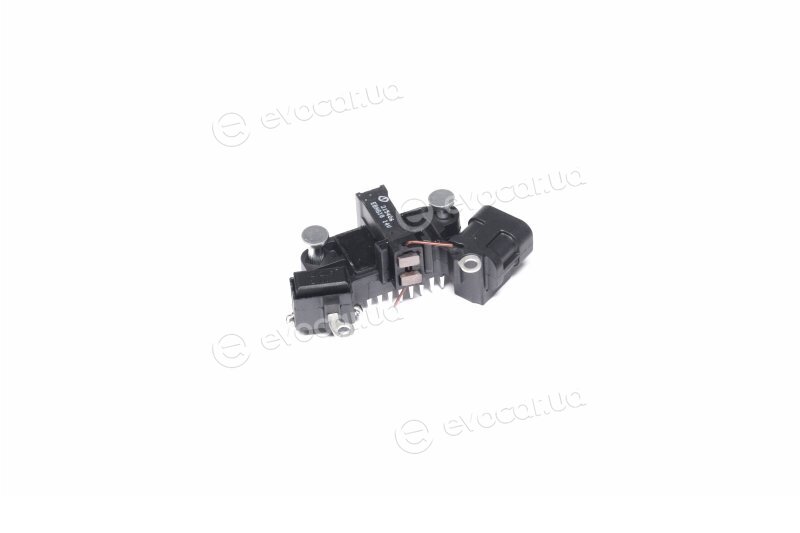 Era / Messmer 215406