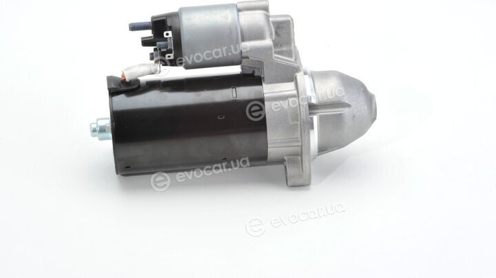 Bosch 0 001 139 025