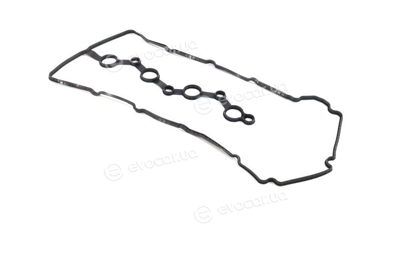 Parts Mall P1G-A065