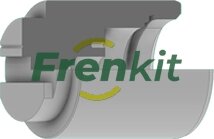 Frenkit P486301