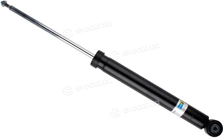 Bilstein 19-273174