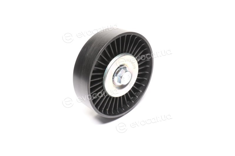SKF VKM 64019
