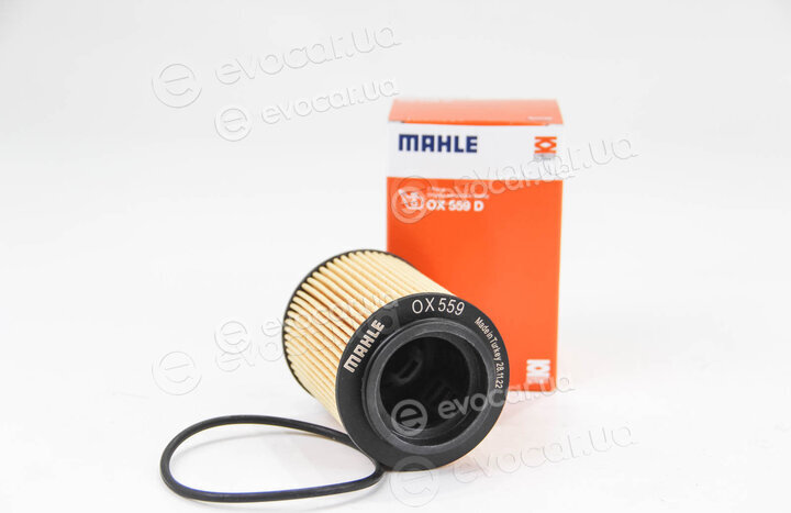 Mahle OX 559D