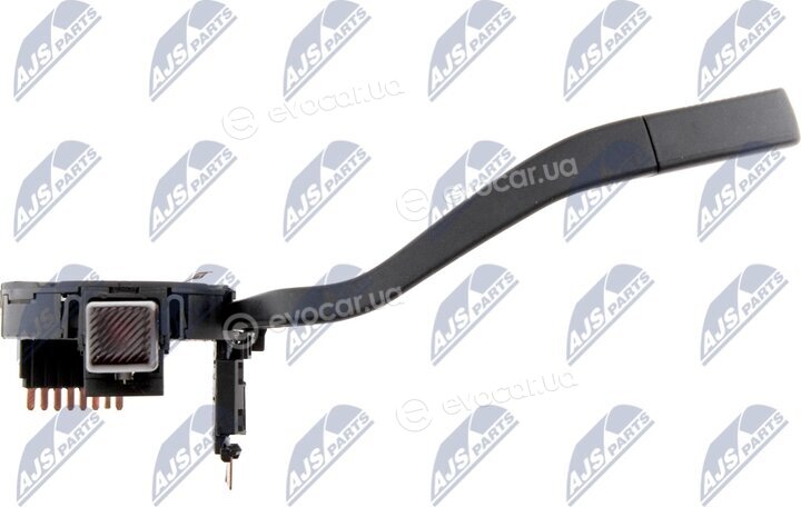 NTY EPE-VW-005