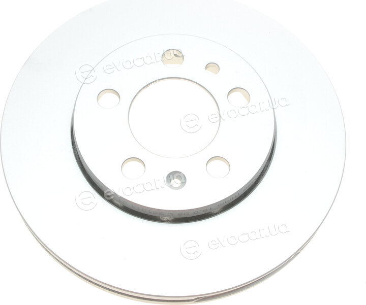 Metelli 23-0390C