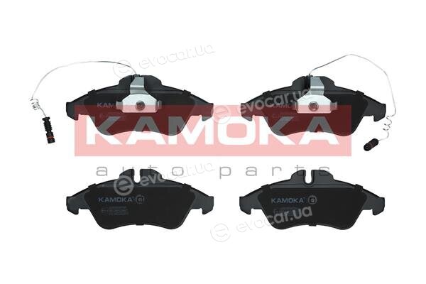 Kamoka JQ1012076