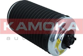 Kamoka 2079004