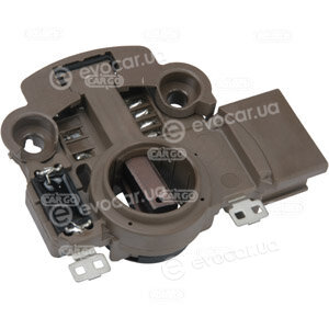HC Cargo 235843