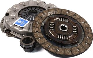Sachs 3400 700 675