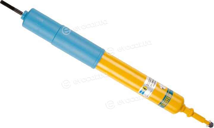 Bilstein 24-120425