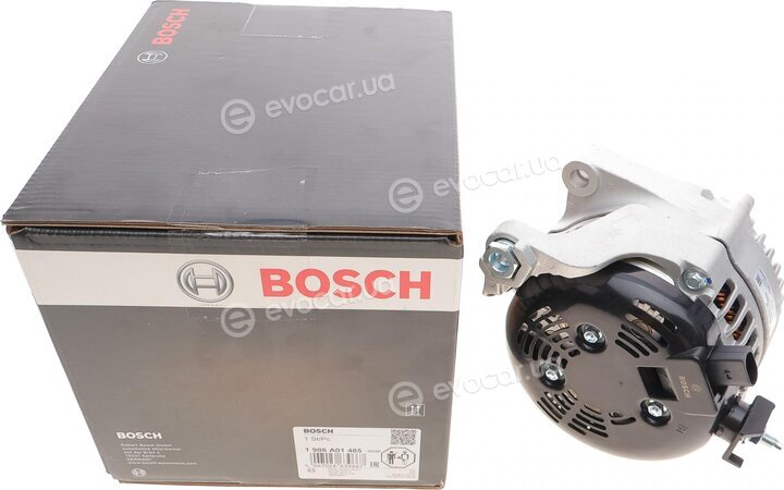 Bosch 1 986 A01 485