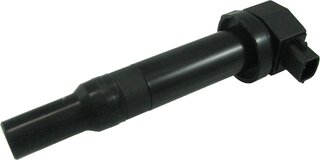 Gauss GC4279