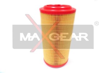 Maxgear 26-0310