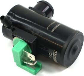 Herth & Buss J5415000