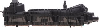 Mahle LM 1073