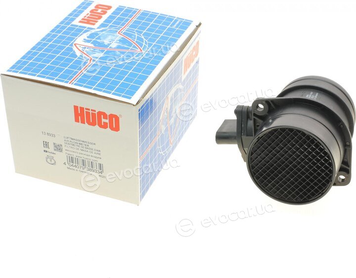 Hitachi / Huco 138933