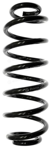 Sachs 994 560
