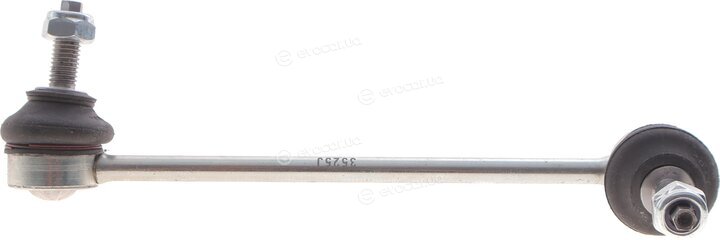 RTS 97-01452