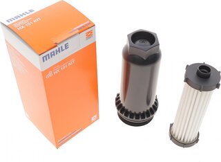 Mahle HX 151KIT