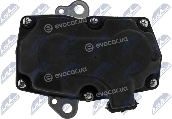NTY EGR-NS-010