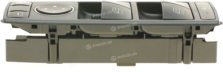 AIC 58864
