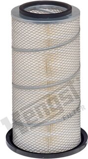 Hengst E1513L
