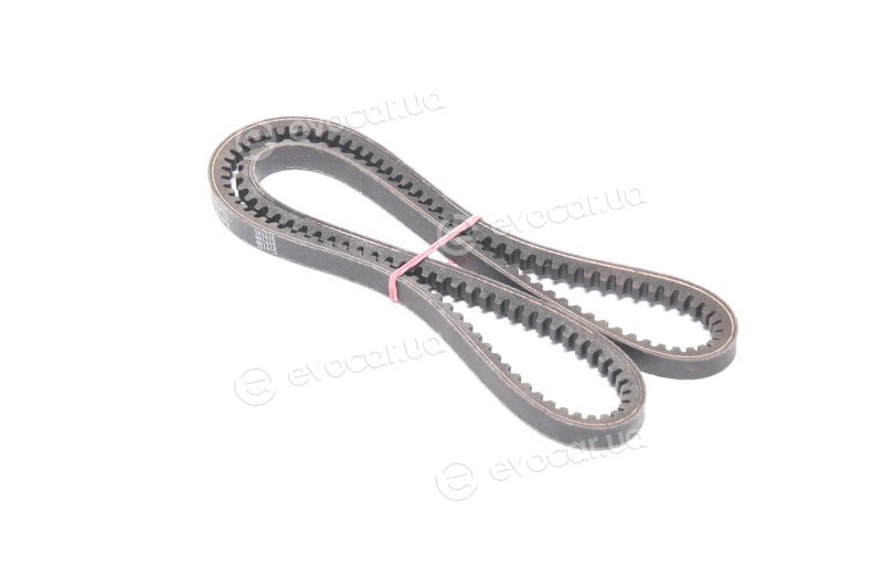 Dayco 13A1115C